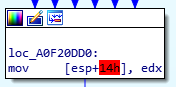 SMBv3 Null Pointer Dereference vulnerability (CVE-2018-0833)